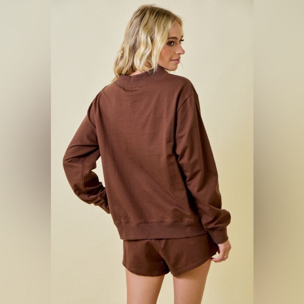 Top - Picture 3 of 7